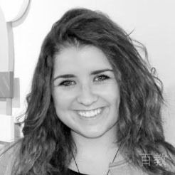 Nagore Arzuaga