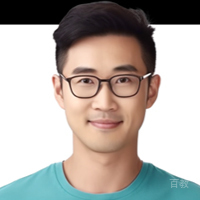 Kenny老师