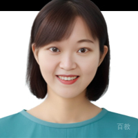 Yuki老师