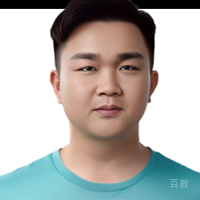 Jerry老师