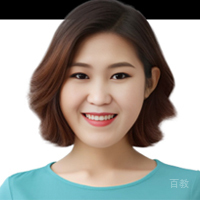 Elaine老师