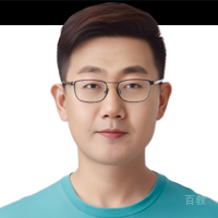 特约主讲老师Remy老师