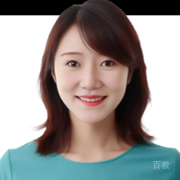 特约主讲老师Daisy老师