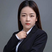 李双老师