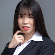 赵芳老师
