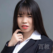 特约主讲老师赵芳老师