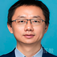 吴骏