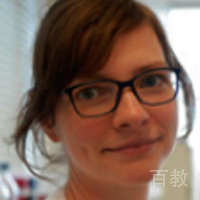 Susanne Schilli