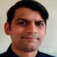Ajay Menon