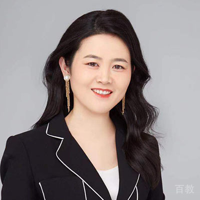 成小伟