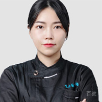周老师