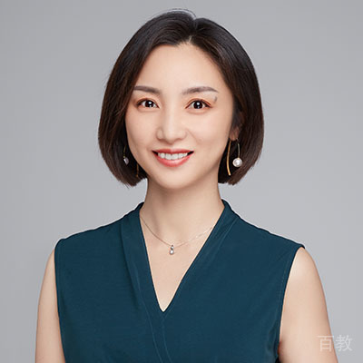 代明岐