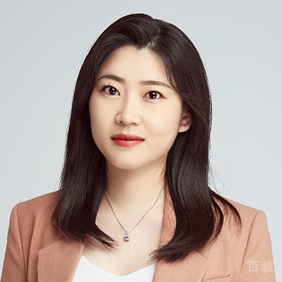 李萍