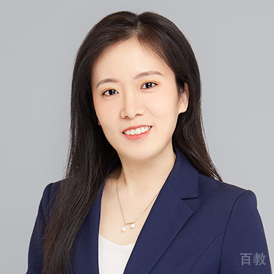 刘瑶