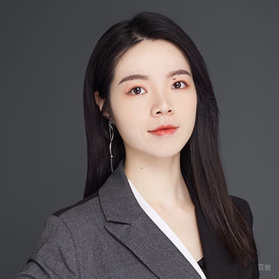 特约主讲老师汪杨