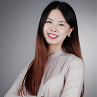 Lisa老师
