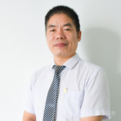 特约主讲老师杜毅