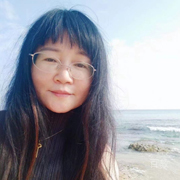 特约主讲老师余键老师