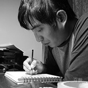 特约主讲老师黄朝政老师