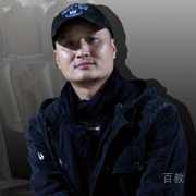 特约主讲老师万吉欣老师