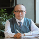 郝老师