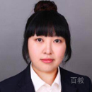 Pauline老师