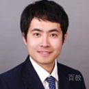 Terry老师