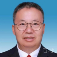 蔡金红
