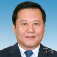 昆明理工大学中外合作办学特约主讲老师易健宏