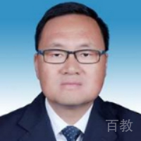特约主讲老师吴涛