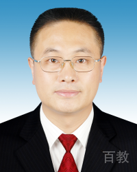 特约主讲老师刘殿文