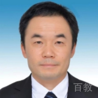 牛昱宇