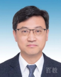 潘波