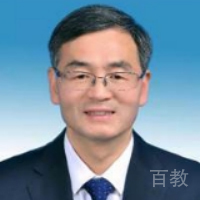 特约主讲老师潘学军