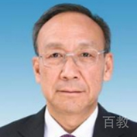 特约主讲老师杨斌