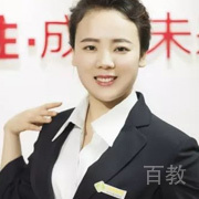 张晓敏老师
