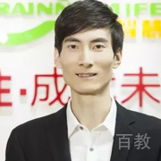 宋红祥老师