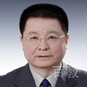 白树强老师