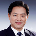 特约主讲老师卢进勇老师