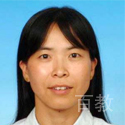 特约主讲老师王晓东老师