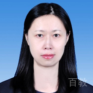云南农业大学国际教育学院特约主讲老师王静