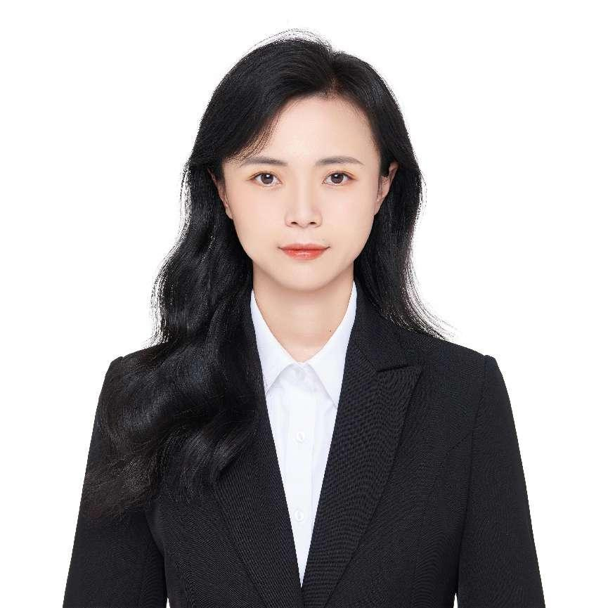云南农业大学国际教育学院特约主讲老师毛珮