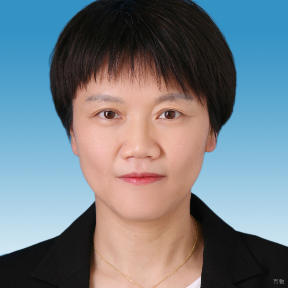 云南农业大学国际教育学院特约主讲老师张立文