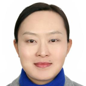 云南农业大学国际教育学院特约主讲老师张辅霞