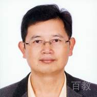 云南农业大学国际教育学院特约主讲老师刘德周