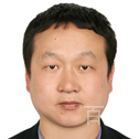 特约主讲老师李博