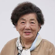 张梅玲老师