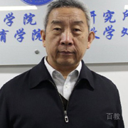 冯伯麟老师