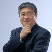 特约主讲老师张向阳老师