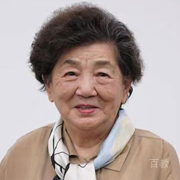 特约主讲老师张梅玲老师